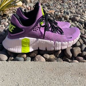 Nike Metcon 5 Free Women’s Size 8.5
